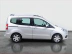 Ford Tourneo - fotka číslo 5