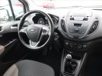 Ford Tourneo - fotka číslo 6