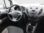 Ford Tourneo - fotka číslo 6