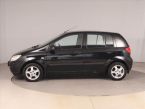 Hyundai Getz - fotka číslo 2