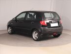 Hyundai Getz - fotka číslo 3