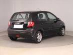 Hyundai Getz - fotka číslo 4
