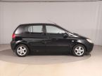 Hyundai Getz - fotka číslo 5