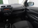 Mitsubishi Space Star - fotka číslo 7