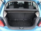 Mitsubishi Space Star - fotka číslo 12