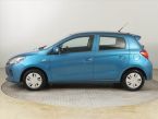 Mitsubishi Space Star - fotka číslo 2