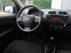 Mitsubishi Space Star - fotka číslo 6