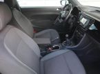 Volkswagen Beetle - fotka číslo 8