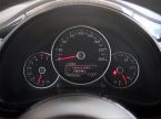 Volkswagen Beetle - fotka číslo 10