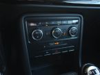 Volkswagen Beetle - fotka číslo 11