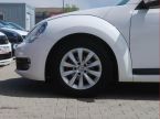 Volkswagen Beetle - fotka číslo 14