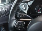 Volkswagen Beetle - fotka číslo 15