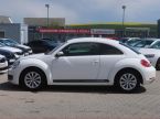 Volkswagen Beetle - fotka číslo 2