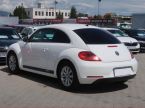 Volkswagen Beetle - fotka číslo 3