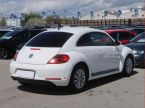 Volkswagen Beetle - fotka číslo 4