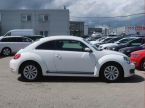 Volkswagen Beetle - fotka číslo 5