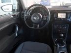 Volkswagen Beetle - fotka číslo 6