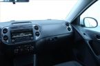 Volkswagen Tiguan - fotka číslo 7