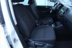 Volkswagen Tiguan - fotka číslo 8