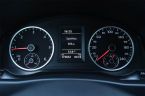 Volkswagen Tiguan - fotka číslo 10