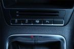 Volkswagen Tiguan - fotka číslo 16
