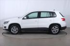 Volkswagen Tiguan - fotka číslo 2