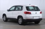 Volkswagen Tiguan - fotka číslo 3