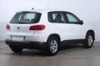 Volkswagen Tiguan - fotka číslo 4