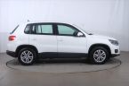 Volkswagen Tiguan - fotka číslo 5