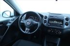 Volkswagen Tiguan - fotka číslo 6
