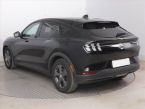 Ford Mustang Mach-E - fotka číslo 3
