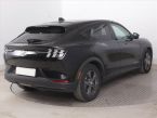 Ford Mustang Mach-E - fotka číslo 4