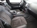 Audi Q7 - fotka číslo 6