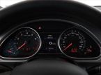 Audi Q7 - fotka číslo 7