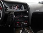 Audi Q7 - fotka číslo 8