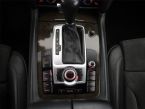 Audi Q7 - fotka číslo 9