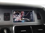 Audi Q7 - fotka číslo 12