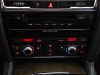 Audi Q7 - fotka číslo 13