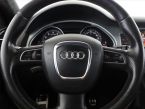 Audi Q7 - fotka číslo 14