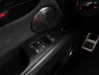 Audi Q7 - fotka číslo 16