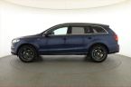 Audi Q7 - fotka číslo 2