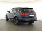 Audi Q7 - fotka číslo 3