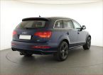 Audi Q7 - fotka číslo 4
