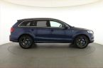 Audi Q7 - fotka číslo 5
