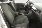 Volkswagen Touran - fotka číslo 6