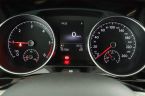 Volkswagen Touran - fotka číslo 7