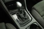 Volkswagen Touran - fotka číslo 9