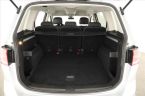Volkswagen Touran - fotka číslo 10
