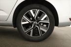 Volkswagen Touran - fotka číslo 11
