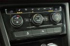 Volkswagen Touran - fotka číslo 14